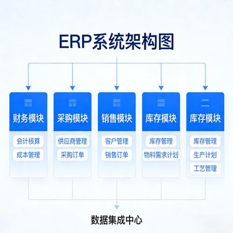 深圳软件开发：新时代的生产力引擎